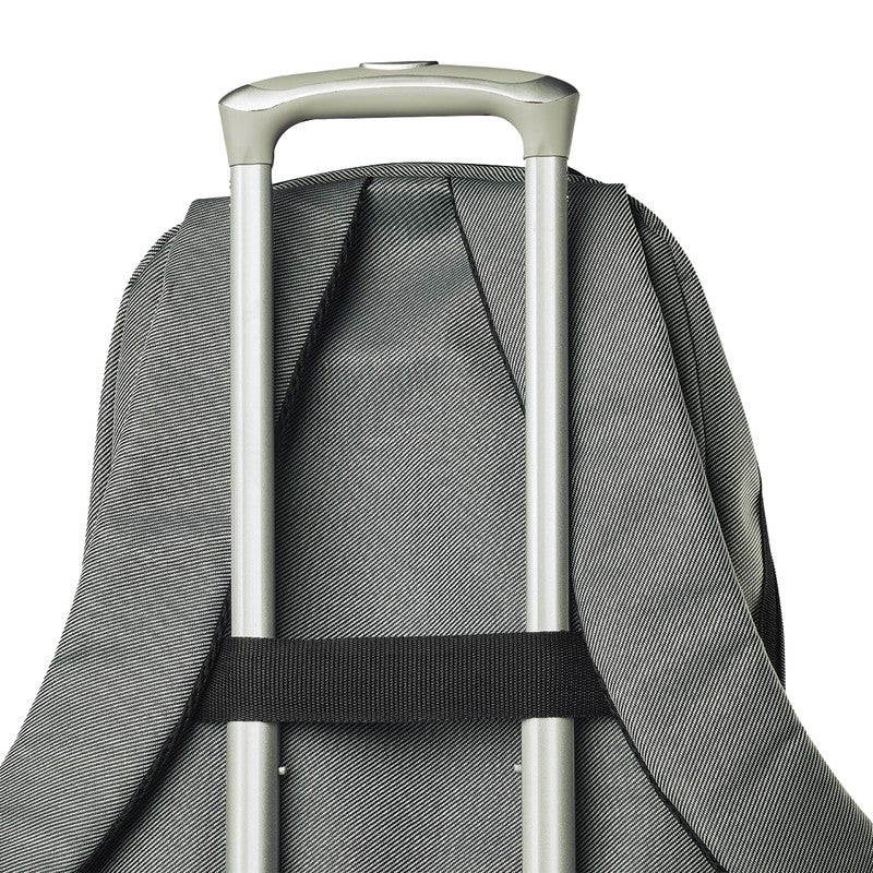 MOCHILA OLITO SIN 514