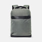 MOCHILA OLITO SIN 514