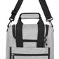 LONCHERA BANGALORE SIN 515