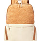 MOCHILA EMMY SIN 521