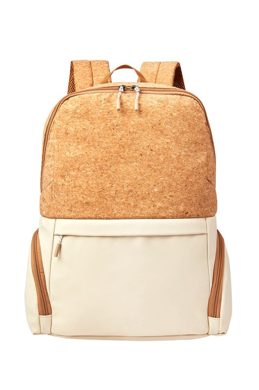 MOCHILA EMMY SIN 521