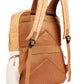 MOCHILA EMMY SIN 521
