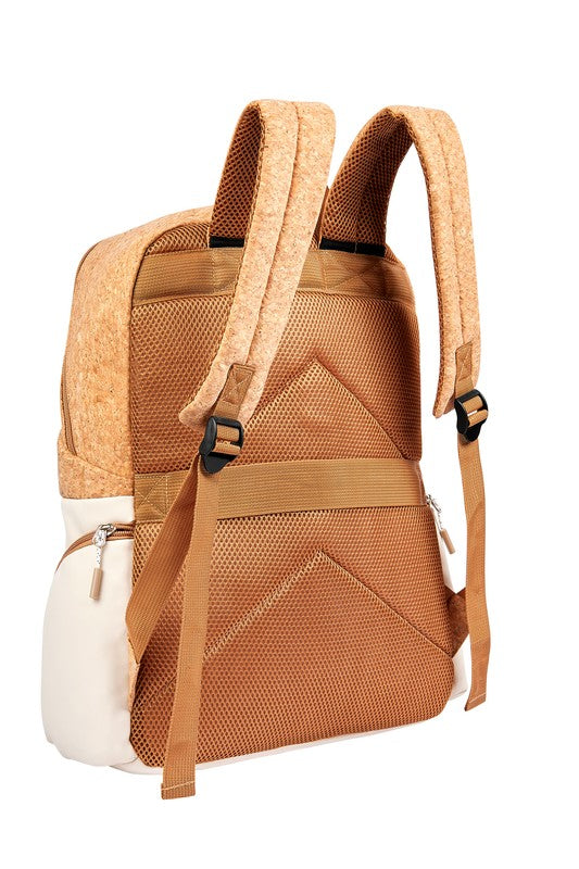MOCHILA EMMY SIN 521