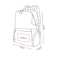MOCHILA EMMY SIN 521