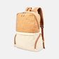 MOCHILA EMMY SIN 521