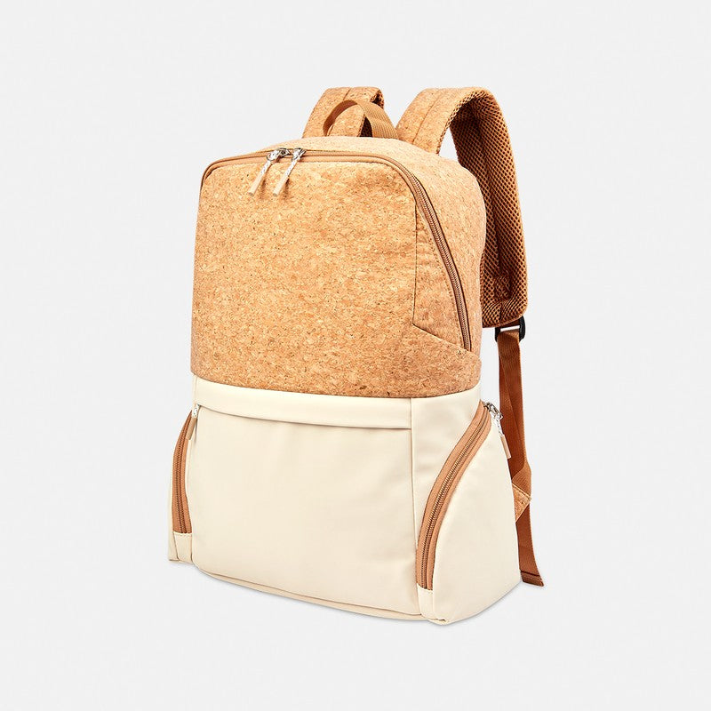 MOCHILA EMMY SIN 521