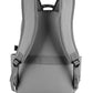 MOCHILA ORANSSI SIN 522