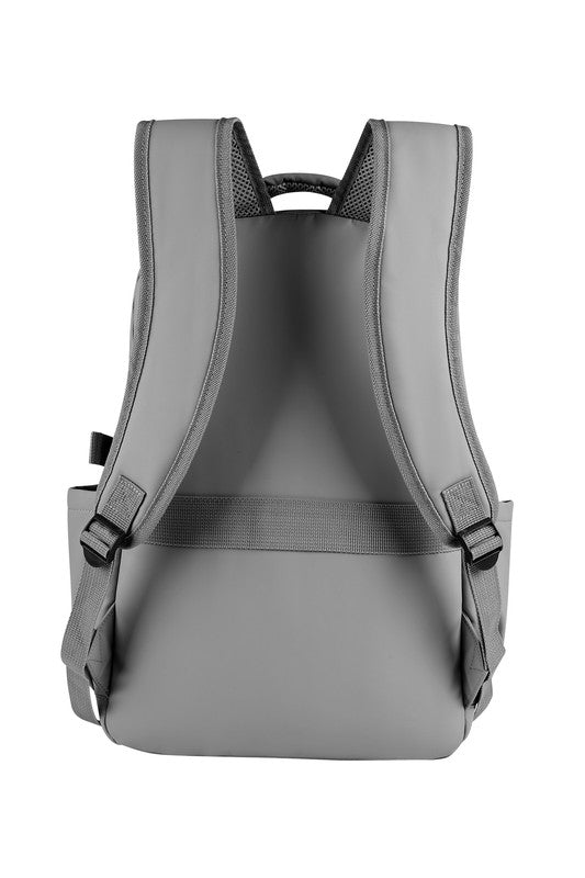 MOCHILA ORANSSI SIN 522