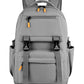 MOCHILA ORANSSI SIN 522