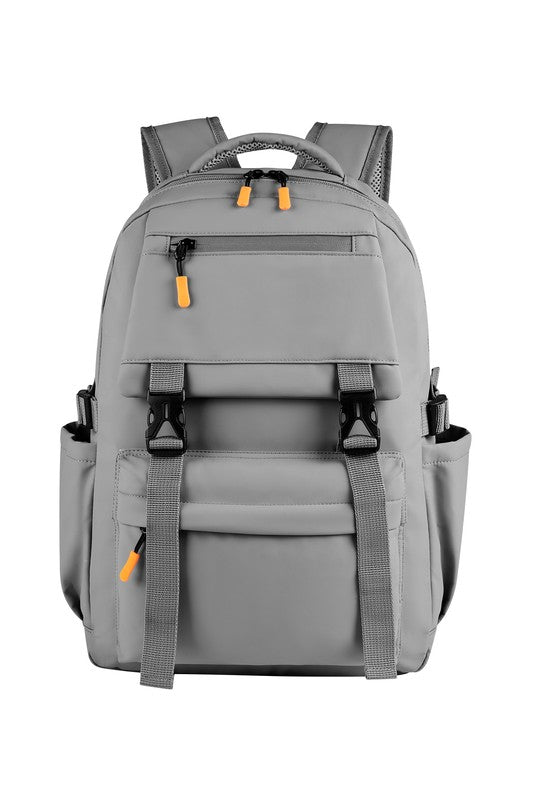 MOCHILA ORANSSI SIN 522