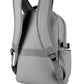 MOCHILA ORANSSI SIN 522