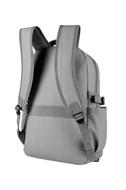 MOCHILA ORANSSI SIN 522