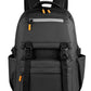 MOCHILA ORANSSI SIN 522