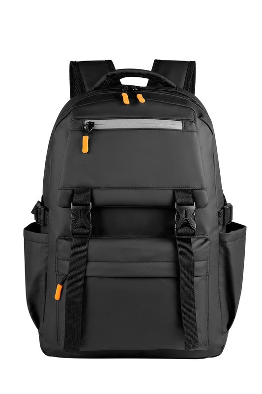 MOCHILA ORANSSI SIN 522