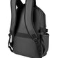 MOCHILA ORANSSI SIN 522