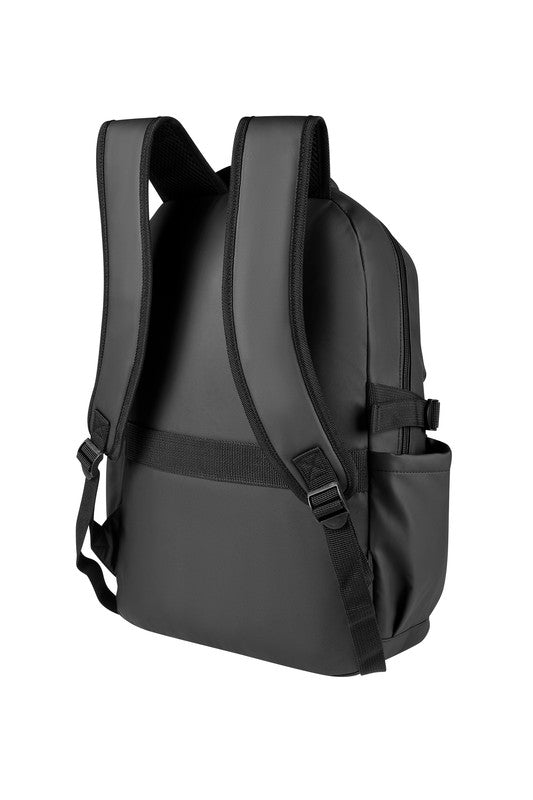 MOCHILA ORANSSI SIN 522