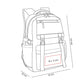 MOCHILA ORANSSI SIN 522