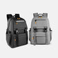 MOCHILA ORANSSI SIN 522