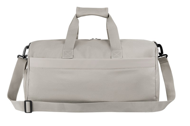 MALETA HARMA SIN 523