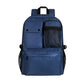 MOCHILA HOLDE SIN 531