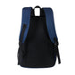 MOCHILA HOLDE SIN 531