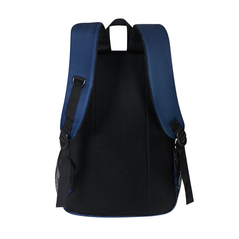 MOCHILA HOLDE SIN 531