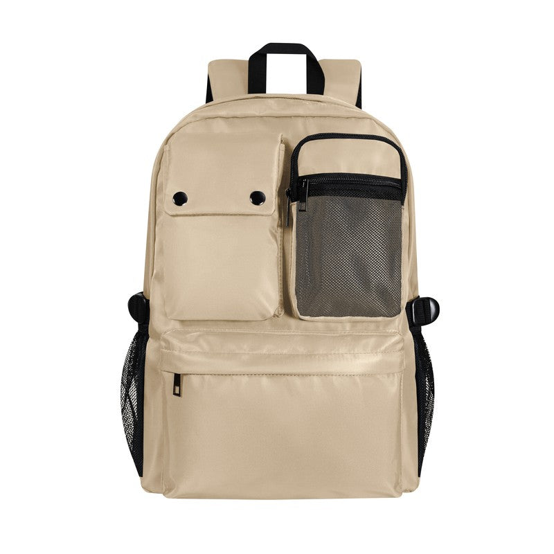 MOCHILA HOLDE SIN 531
