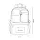 MOCHILA HOLDE SIN 531