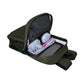 MOCHILA HOLDE SIN 531