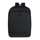 MOCHILA NUCHTER SIN 532