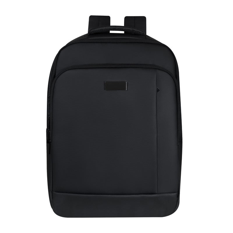 MOCHILA NUCHTER SIN 532
