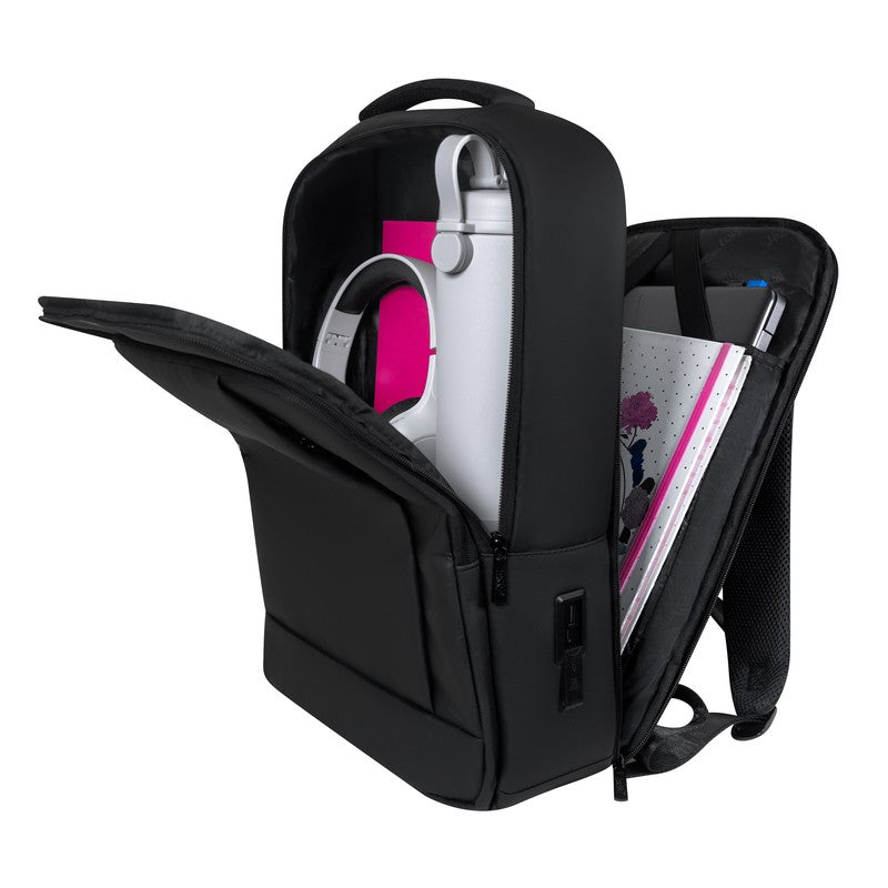 MOCHILA NUCHTER SIN 532