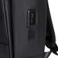 MOCHILA NUCHTER SIN 532