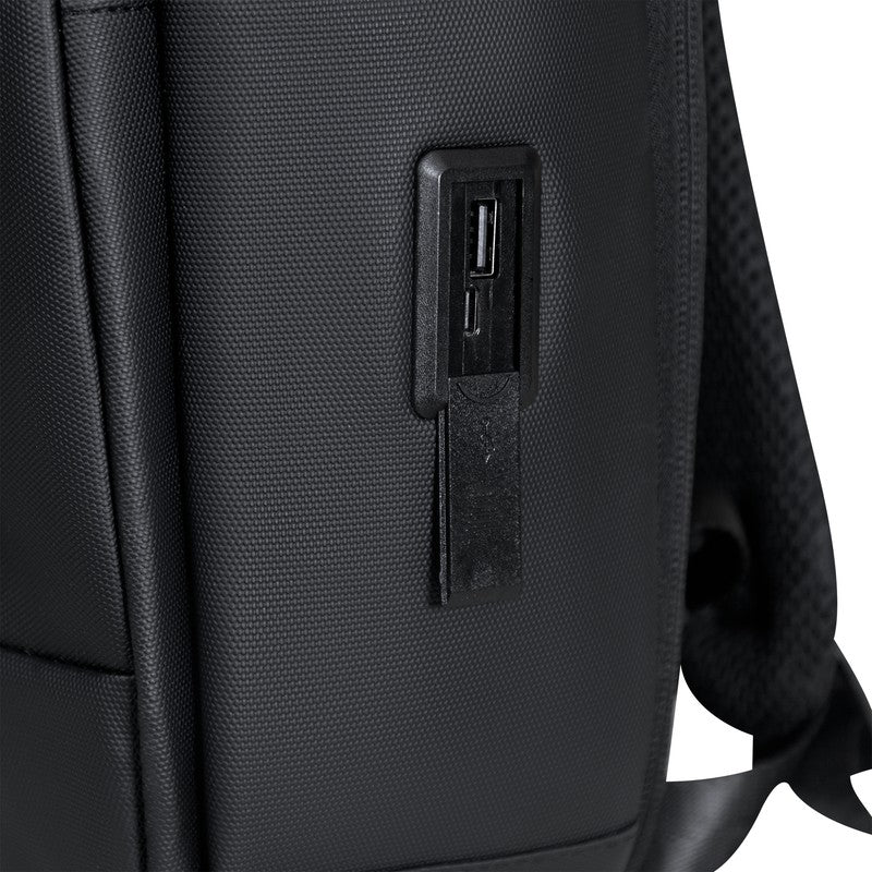 MOCHILA NUCHTER SIN 532