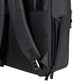 MOCHILA NUCHTER SIN 532
