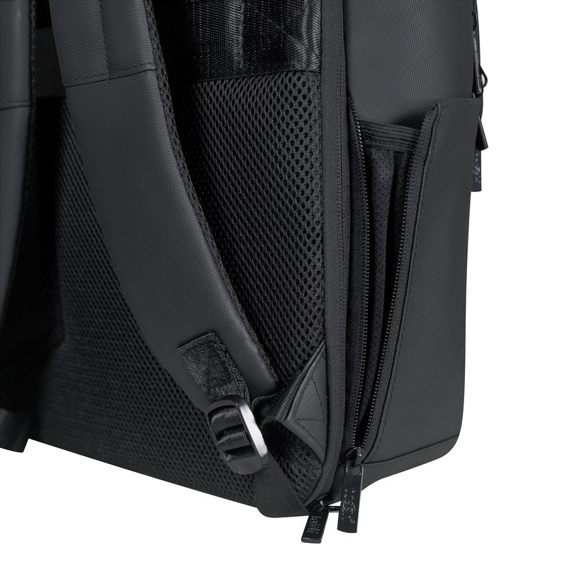 MOCHILA NUCHTER SIN 532