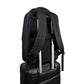 MOCHILA NUCHTER SIN 532