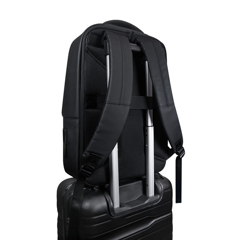 MOCHILA NUCHTER SIN 532