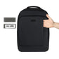 MOCHILA NUCHTER SIN 532