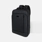 MOCHILA NUCHTER SIN 532