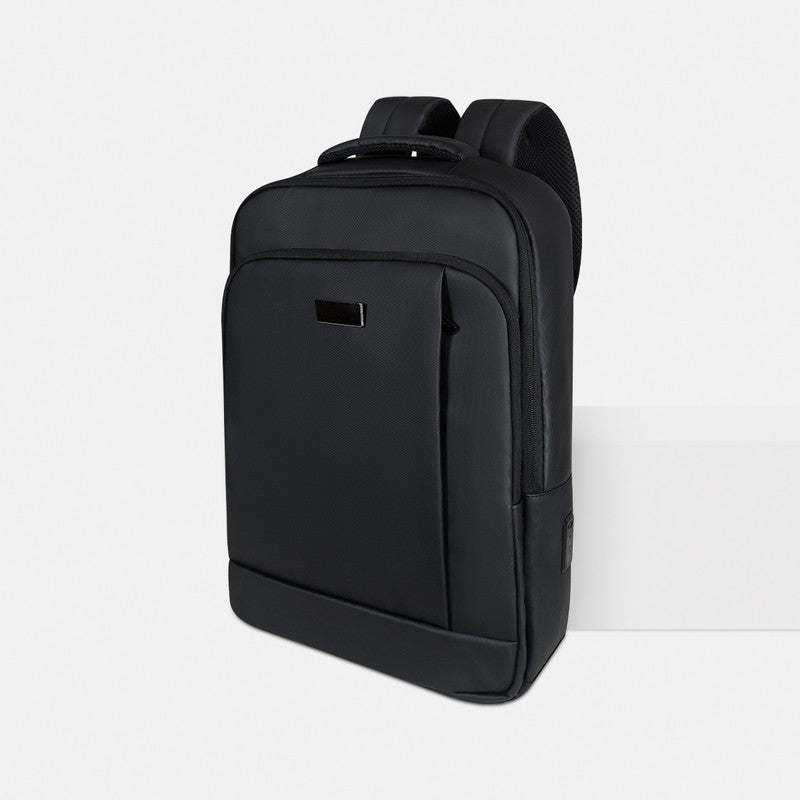 MOCHILA NUCHTER SIN 532