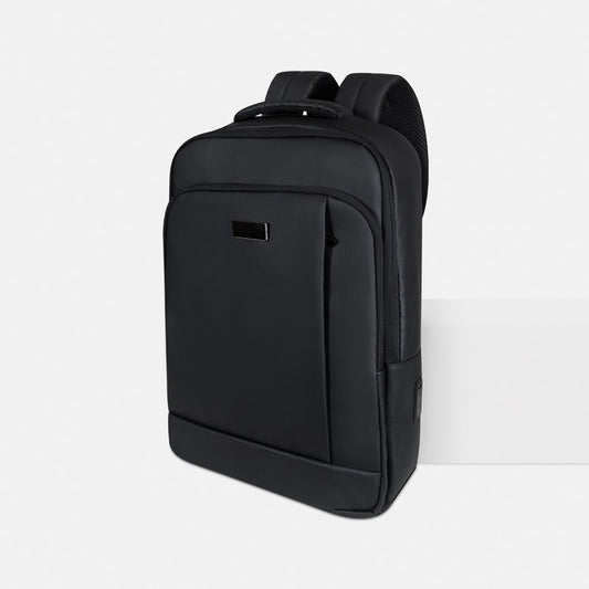 MOCHILA NUCHTER SIN 532
