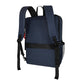MOCHILA DELAG SIN 535