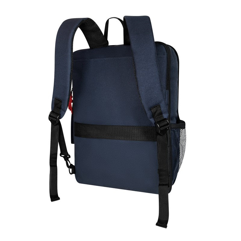 MOCHILA DELAG SIN 535
