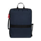 MOCHILA DELAG SIN 535