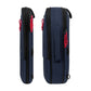 MOCHILA DELAG SIN 535