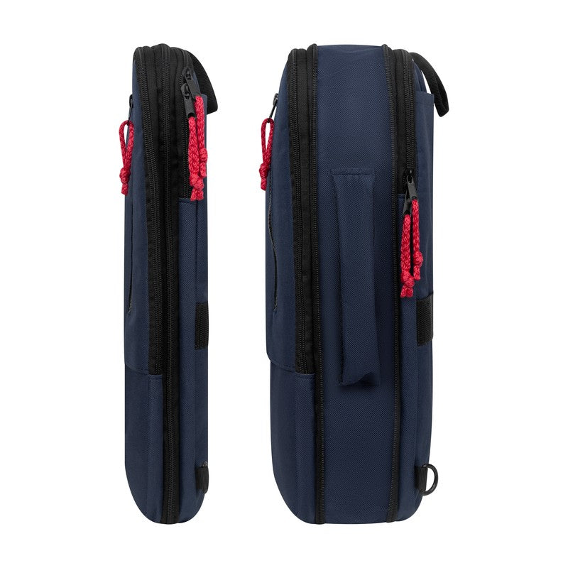MOCHILA DELAG SIN 535