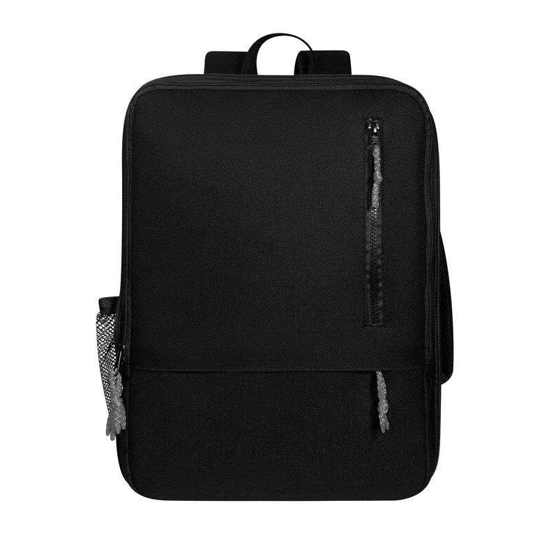 MOCHILA DELAG SIN 535