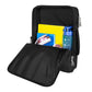 MOCHILA DELAG SIN 535