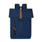 MOCHILA MACIEZ SIN 536